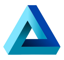 brand-logo